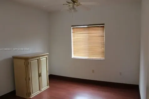 2313 SW 126th Avenue Miramar FL 33027