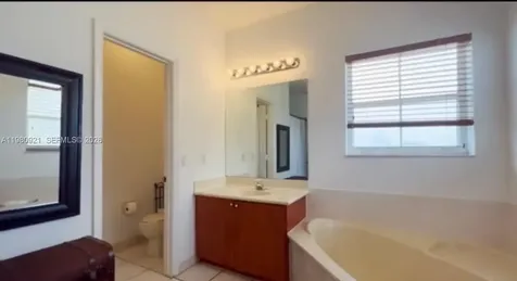 2313 SW 126th Avenue Miramar FL 33027