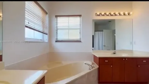 2313 SW 126th Avenue Miramar FL 33027
