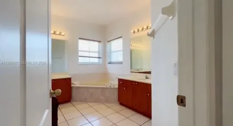 2313 SW 126th Avenue Miramar FL 33027