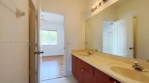 2313 SW 126th Avenue Miramar FL 33027