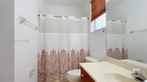 2313 SW 126th Avenue Miramar FL 33027