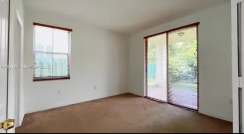 2313 SW 126th Avenue Miramar FL 33027