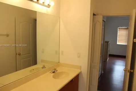 2313 SW 126th Avenue Miramar FL 33027