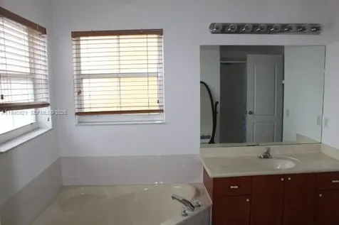 2313 SW 126th Avenue Miramar FL 33027