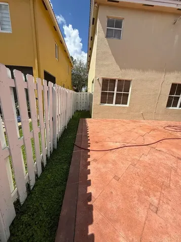 2313 SW 126th Avenue Miramar FL 33027