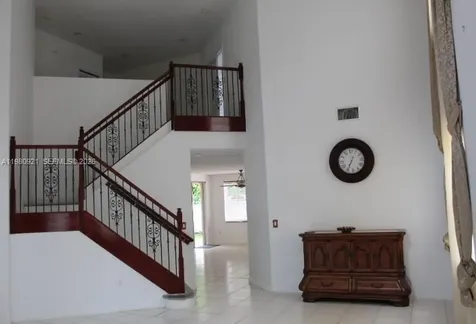 2313 SW 126th Avenue Miramar FL 33027