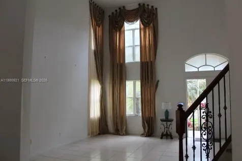 2313 SW 126th Avenue Miramar FL 33027