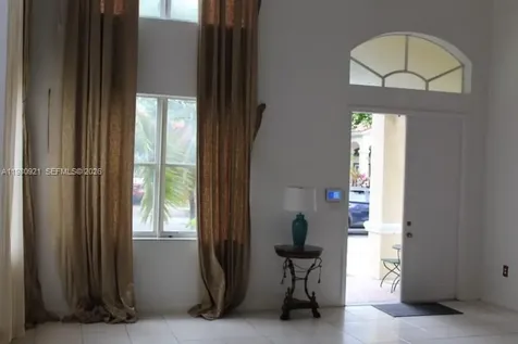 2313 SW 126th Avenue Miramar FL 33027