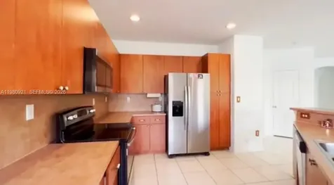 2313 SW 126th Avenue Miramar FL 33027