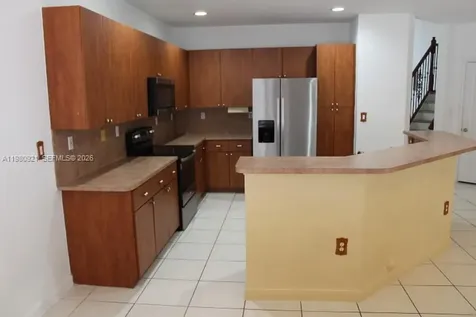 2313 SW 126th Avenue Miramar FL 33027