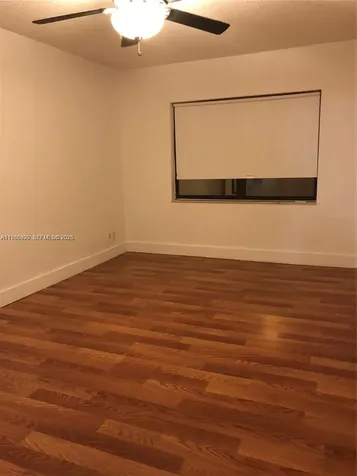 8290 Lake Drive Doral FL 33166