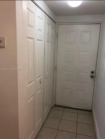 8290 Lake Drive Doral FL 33166