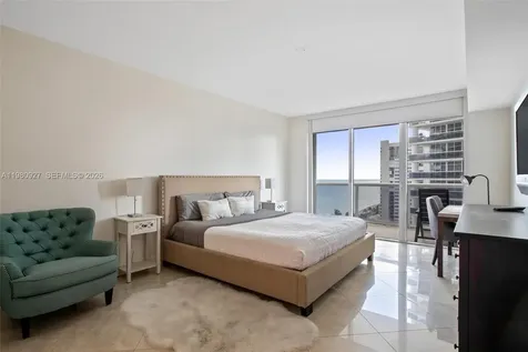 1830 S Ocean Drive Hallandale Beach FL 33009