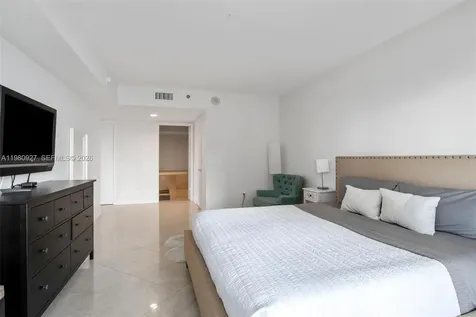 1830 S Ocean Drive Hallandale Beach FL 33009