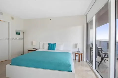 1830 S Ocean Drive Hallandale Beach FL 33009