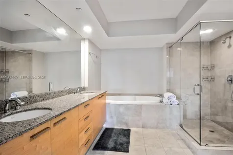 1830 S Ocean Drive Hallandale Beach FL 33009