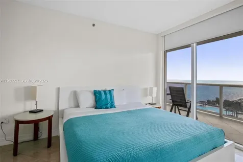 1830 S Ocean Drive Hallandale Beach FL 33009