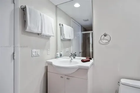 1830 S Ocean Drive Hallandale Beach FL 33009