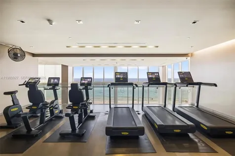 1830 S Ocean Drive Hallandale Beach FL 33009