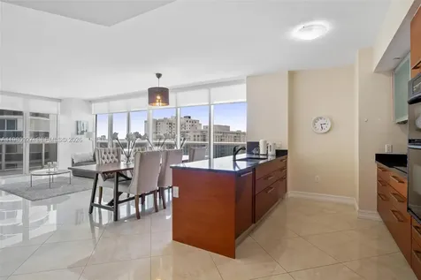 1830 S Ocean Drive Hallandale Beach FL 33009