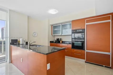 1830 S Ocean Drive Hallandale Beach FL 33009