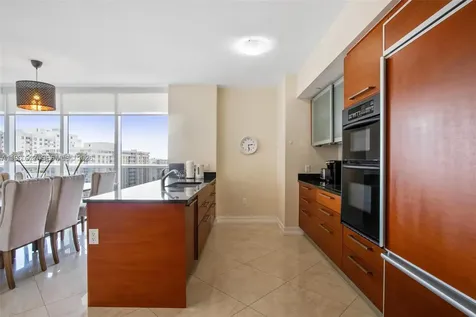 1830 S Ocean Drive Hallandale Beach FL 33009