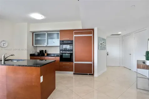1830 S Ocean Drive Hallandale Beach FL 33009