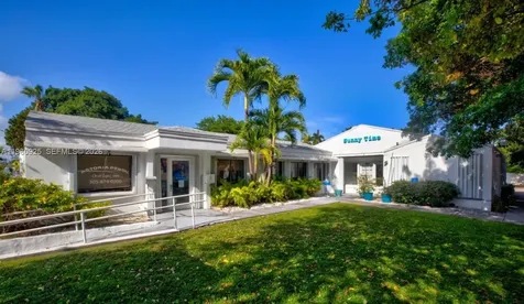 1235 Alton Road Miami Beach FL 33139