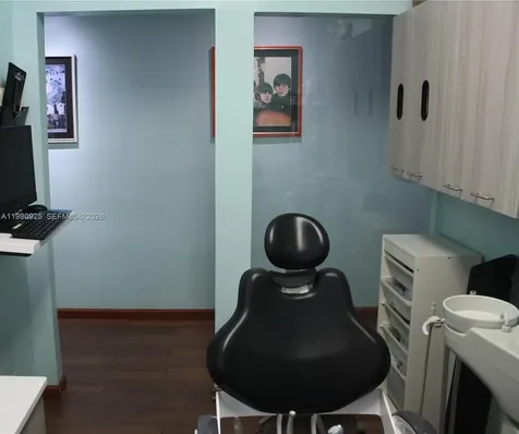 1235 Alton Road Miami Beach FL 33139