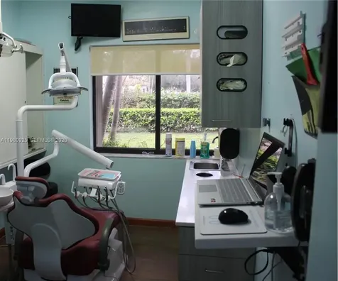 1235 Alton Road Miami Beach FL 33139