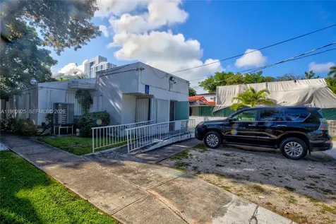 1235 Alton Road Miami Beach FL 33139
