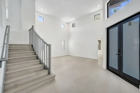 4100 E Gardenia Avenue Weston FL 33332