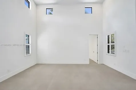 4100 E Gardenia Avenue Weston FL 33332