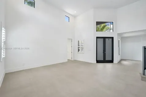 4100 E Gardenia Avenue Weston FL 33332