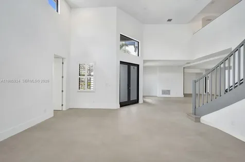 4100 E Gardenia Avenue Weston FL 33332