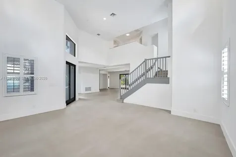 4100 E Gardenia Avenue Weston FL 33332