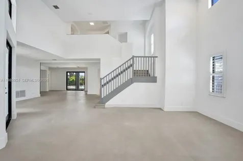 4100 E Gardenia Avenue Weston FL 33332
