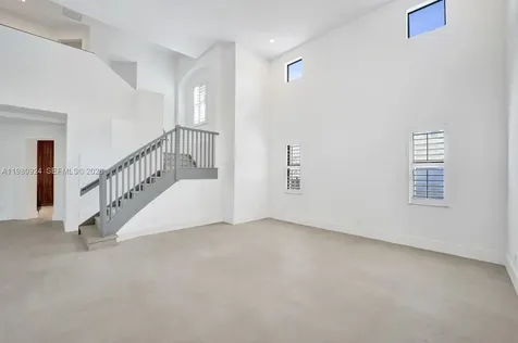 4100 E Gardenia Avenue Weston FL 33332