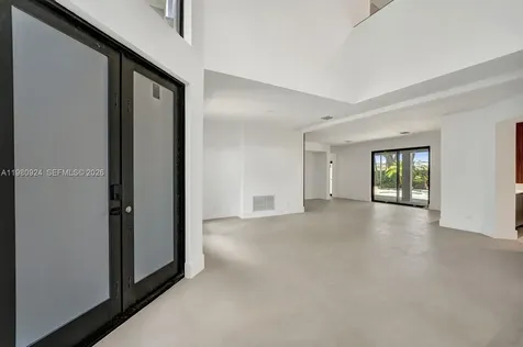 4100 E Gardenia Avenue Weston FL 33332
