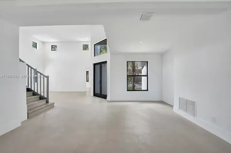 4100 E Gardenia Avenue Weston FL 33332