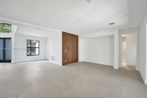 4100 E Gardenia Avenue Weston FL 33332
