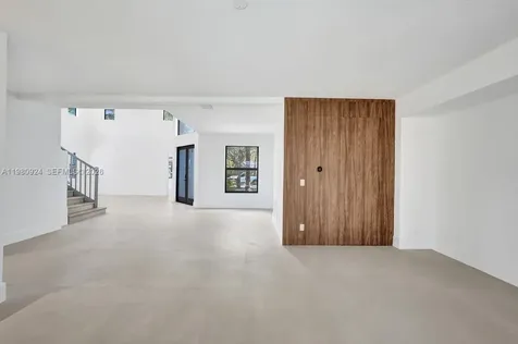 4100 E Gardenia Avenue Weston FL 33332