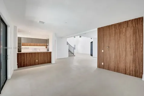 4100 E Gardenia Avenue Weston FL 33332