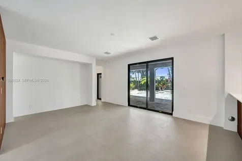4100 E Gardenia Avenue Weston FL 33332