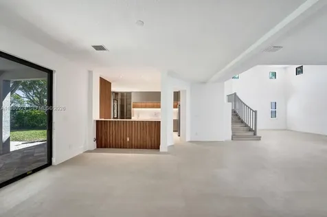 4100 E Gardenia Avenue Weston FL 33332