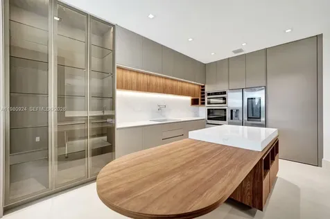 4100 E Gardenia Avenue Weston FL 33332