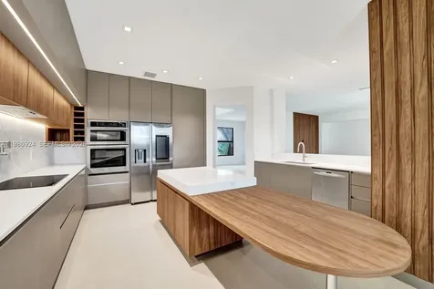 4100 E Gardenia Avenue Weston FL 33332