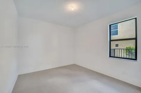 4100 E Gardenia Avenue Weston FL 33332