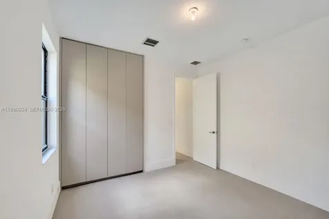 4100 E Gardenia Avenue Weston FL 33332